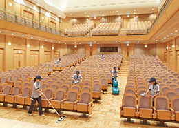 水暖維修服務(wù)